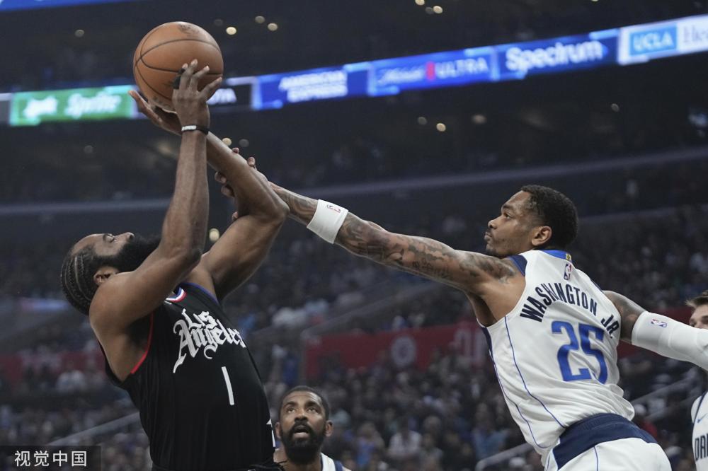 打入关键进 打入关键进