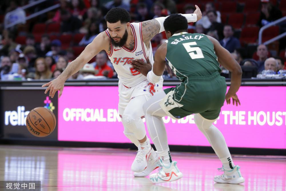 态极为有利 态极为有利