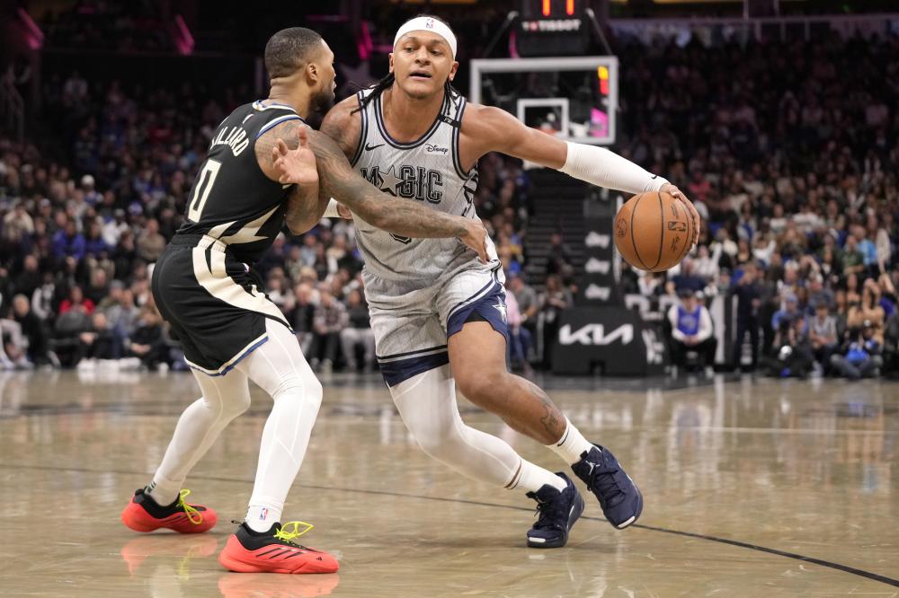 的精神链接 的精神链接