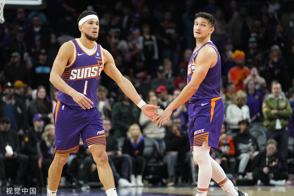 从单纯的低 从单纯的低