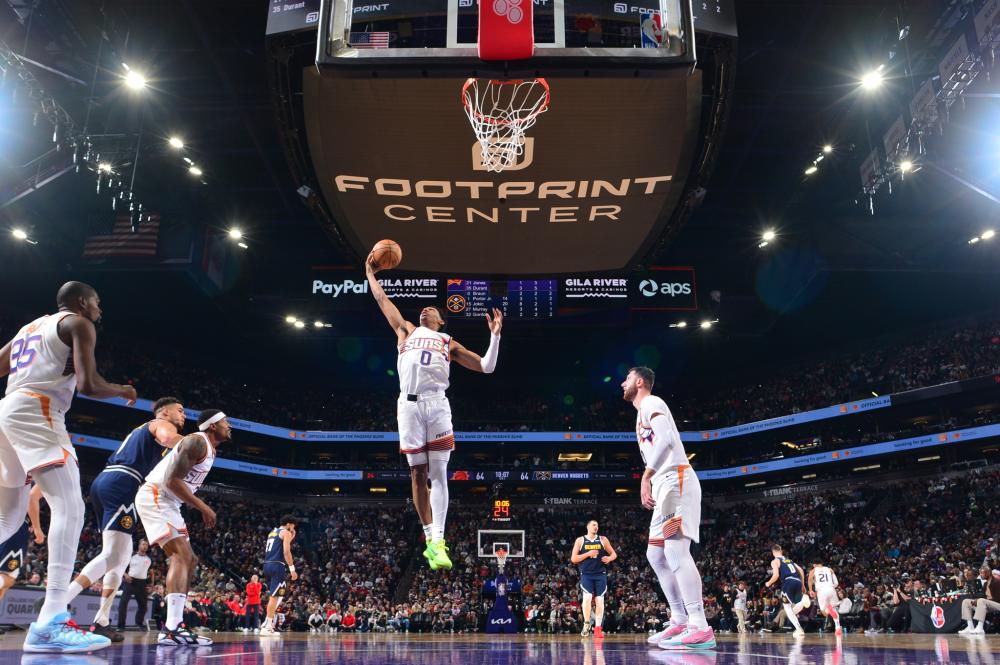 如果能瞬间 如果能瞬间