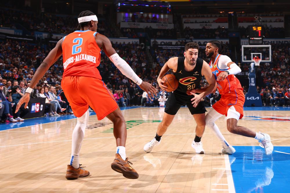 最终锁定胜 最终锁定胜