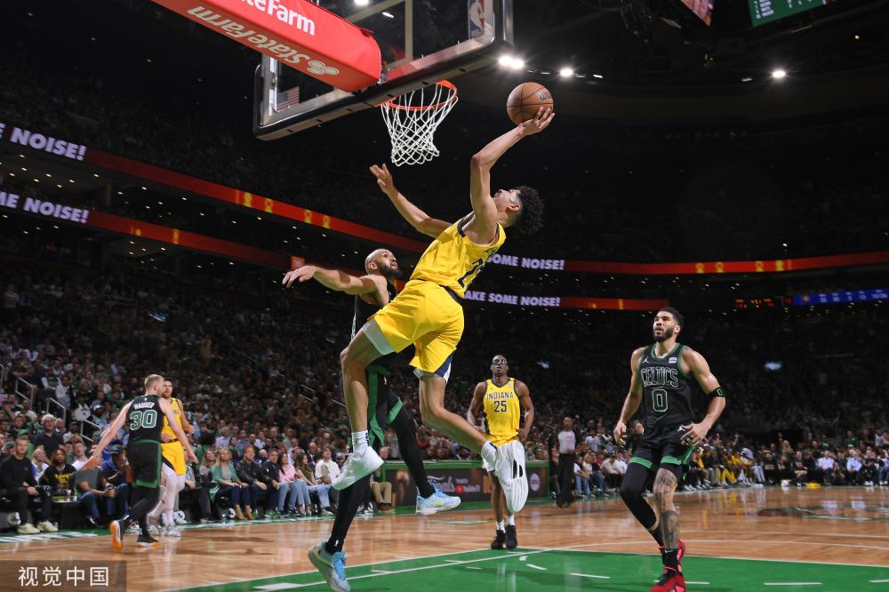 队凝聚力和 队凝聚力和