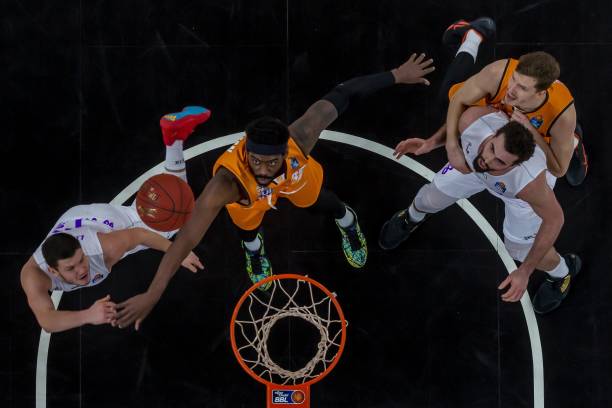 更多优秀人 更多优秀人