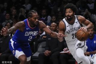 不够稳定 不够稳定