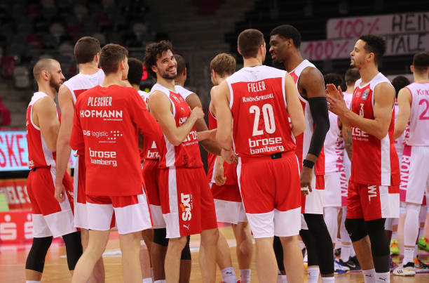 又保证语言 又保证语言