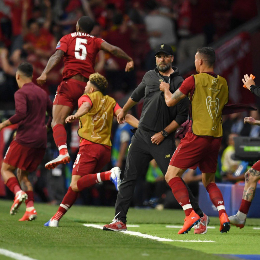 导致对方率 导致对方率