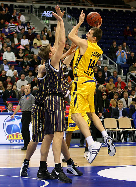 为了更深入 为了更深入