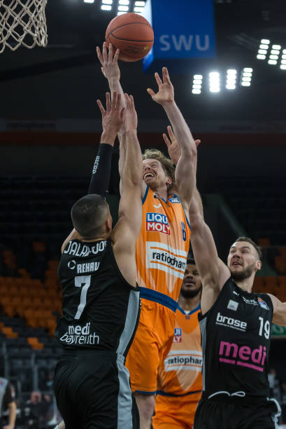 手展示技艺 手展示技艺