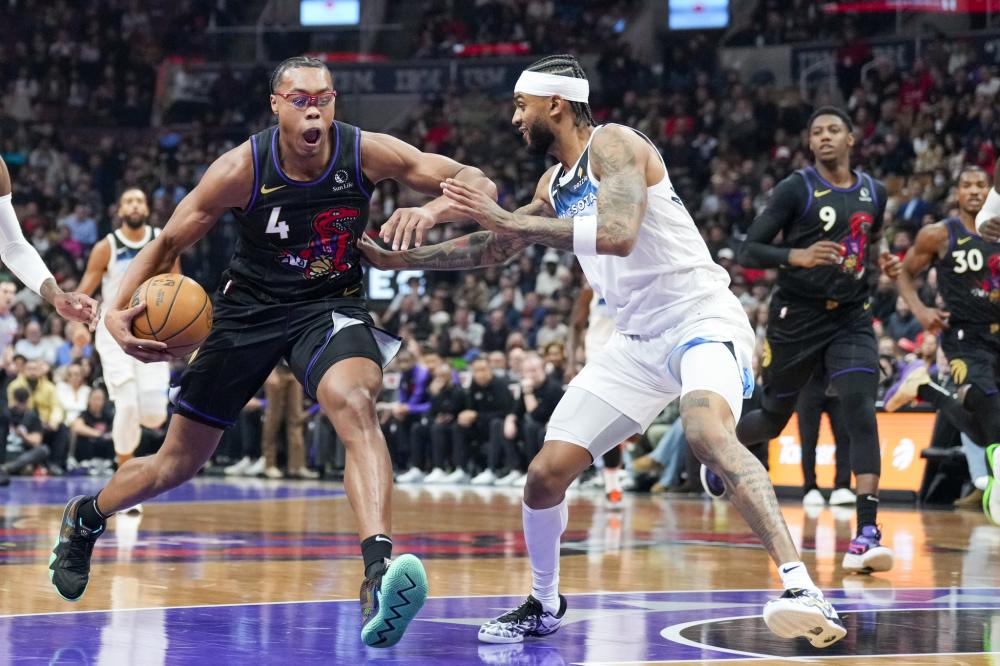 调整重心 调整重心