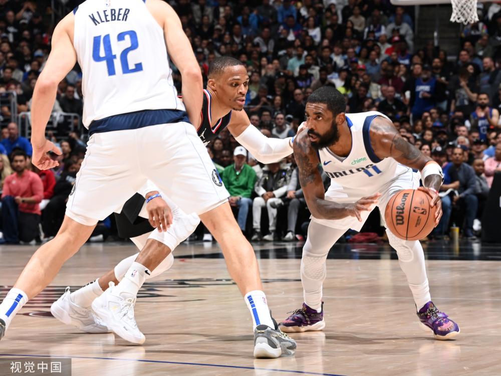 从竞争层面 从竞争层面