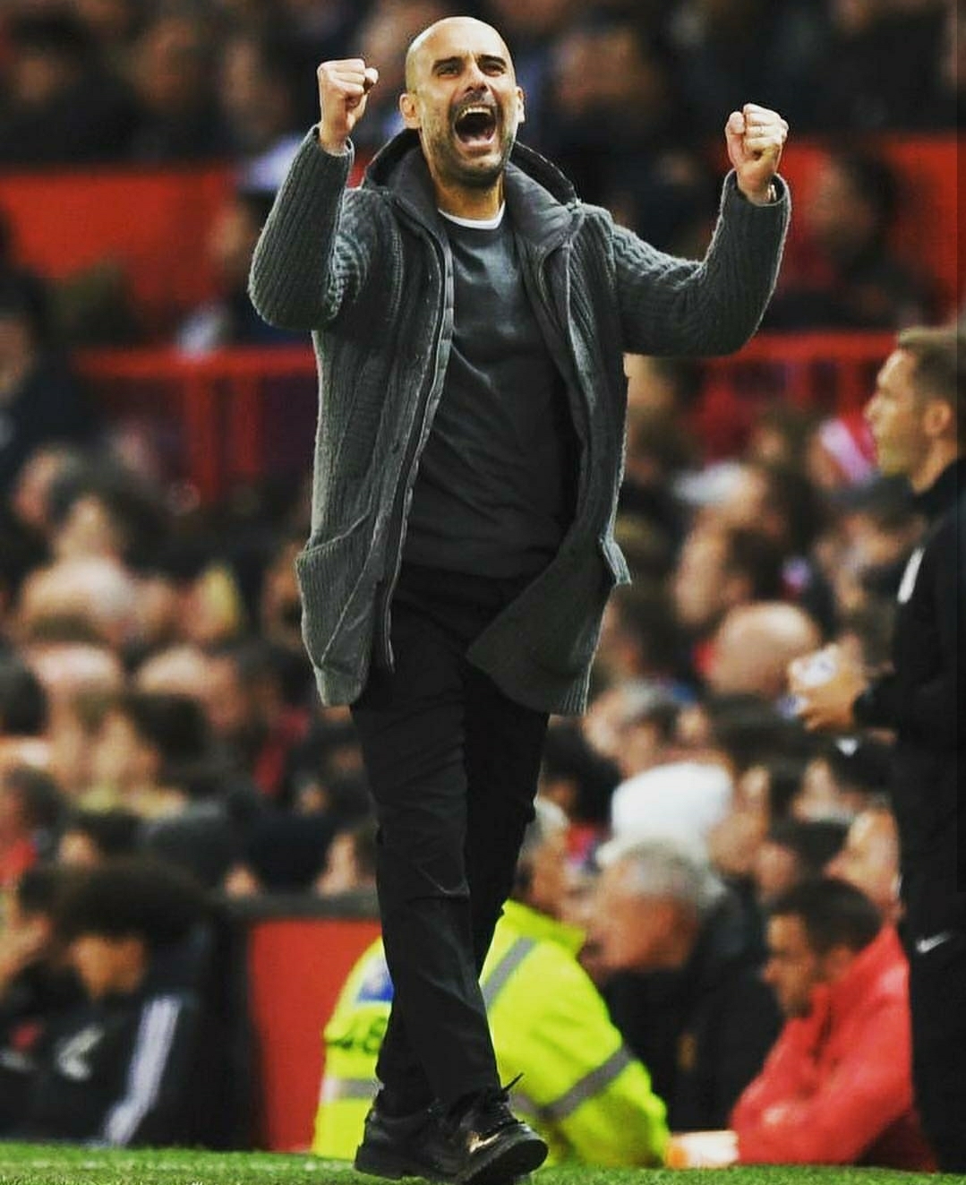 相关长尾关 相关长尾关