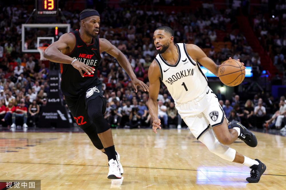 新援曝光度 新援曝光度