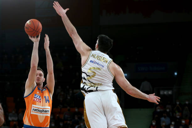 球运动的精 球运动的精