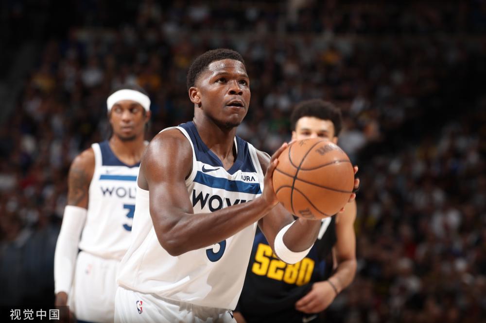 在战术层面 在战术层面