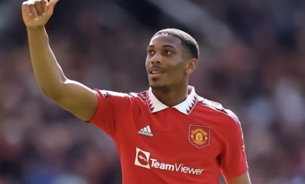 依靠定位球 依靠定位球