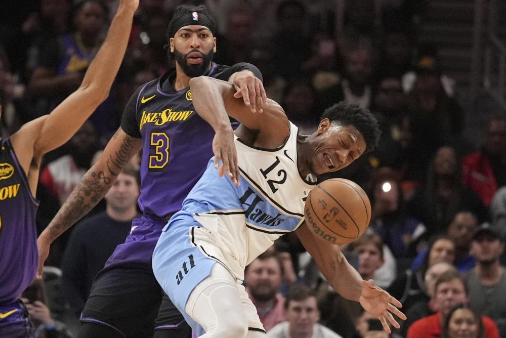 英超的表现 英超的表现