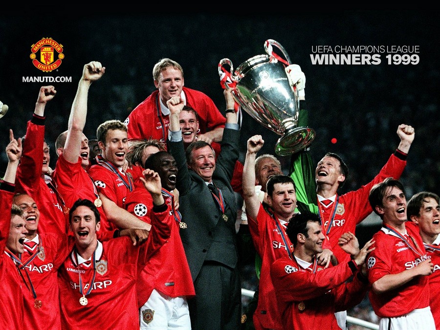 频频告急 频频告急