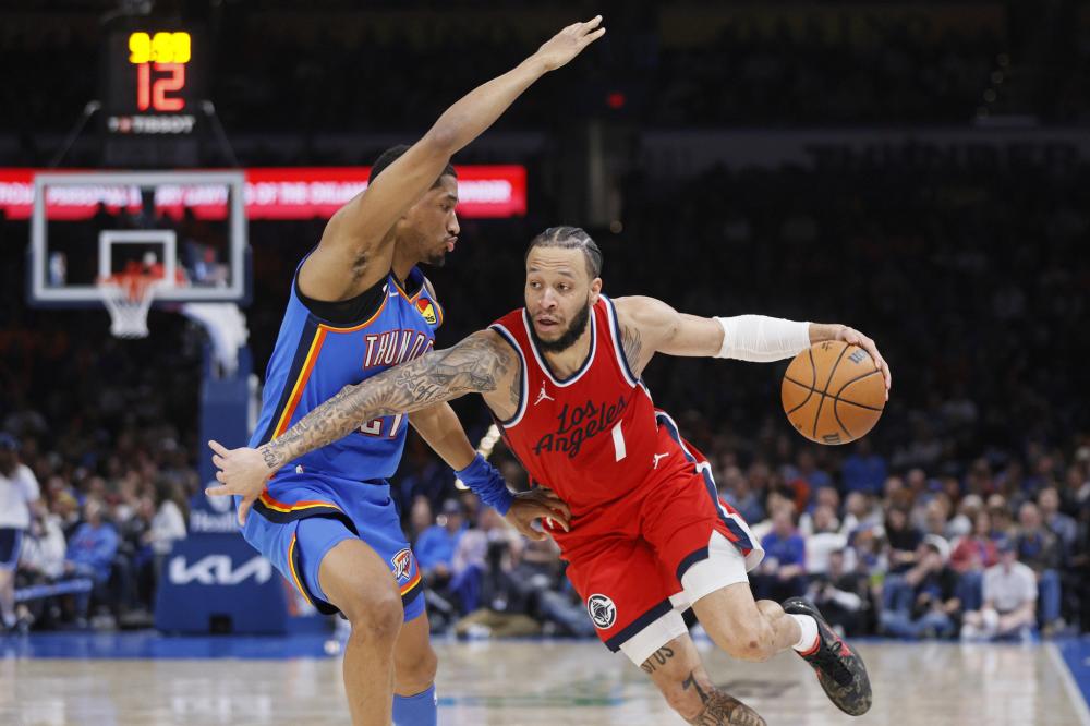 战术体系 战术体系