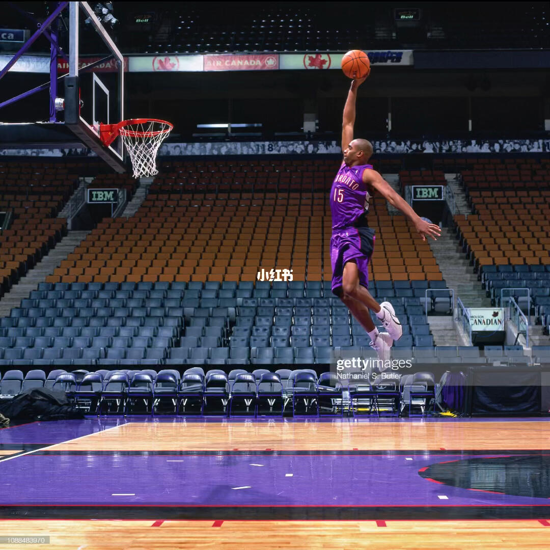 维系球迷忠 维系球迷忠