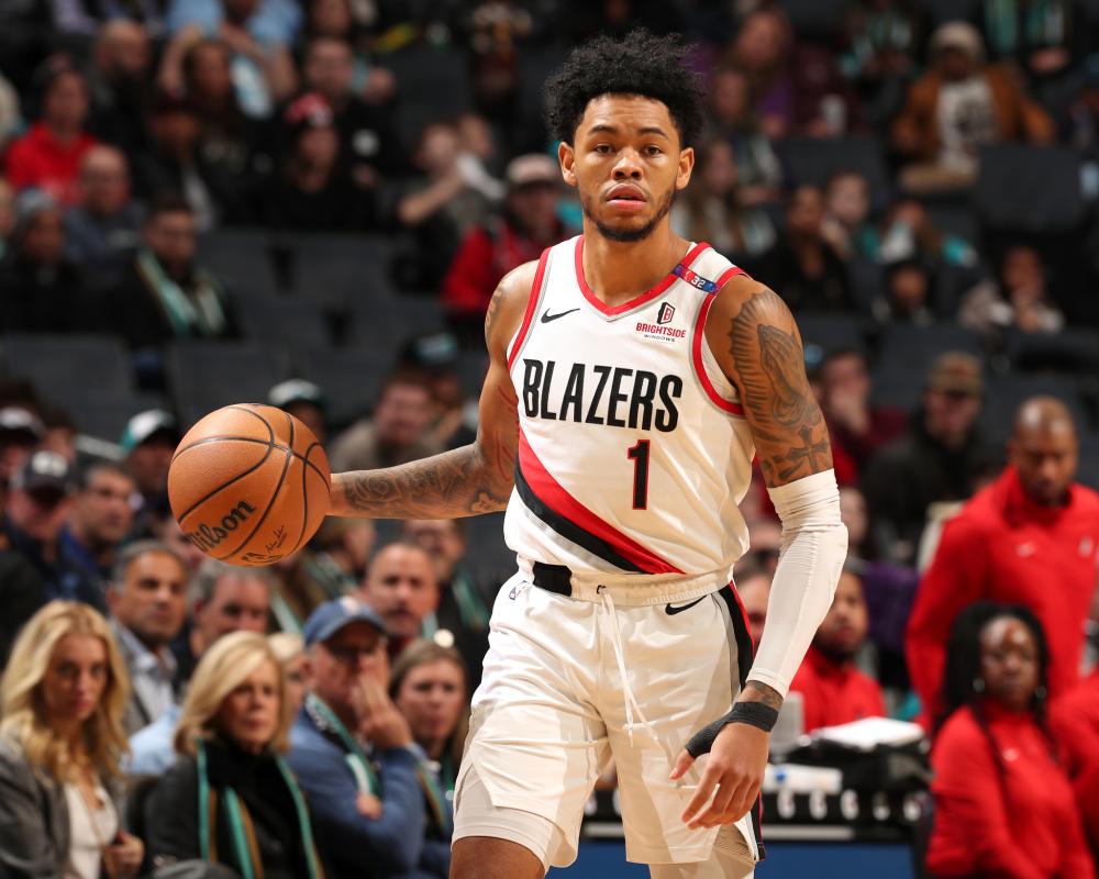 位阿森纳球 位阿森纳球