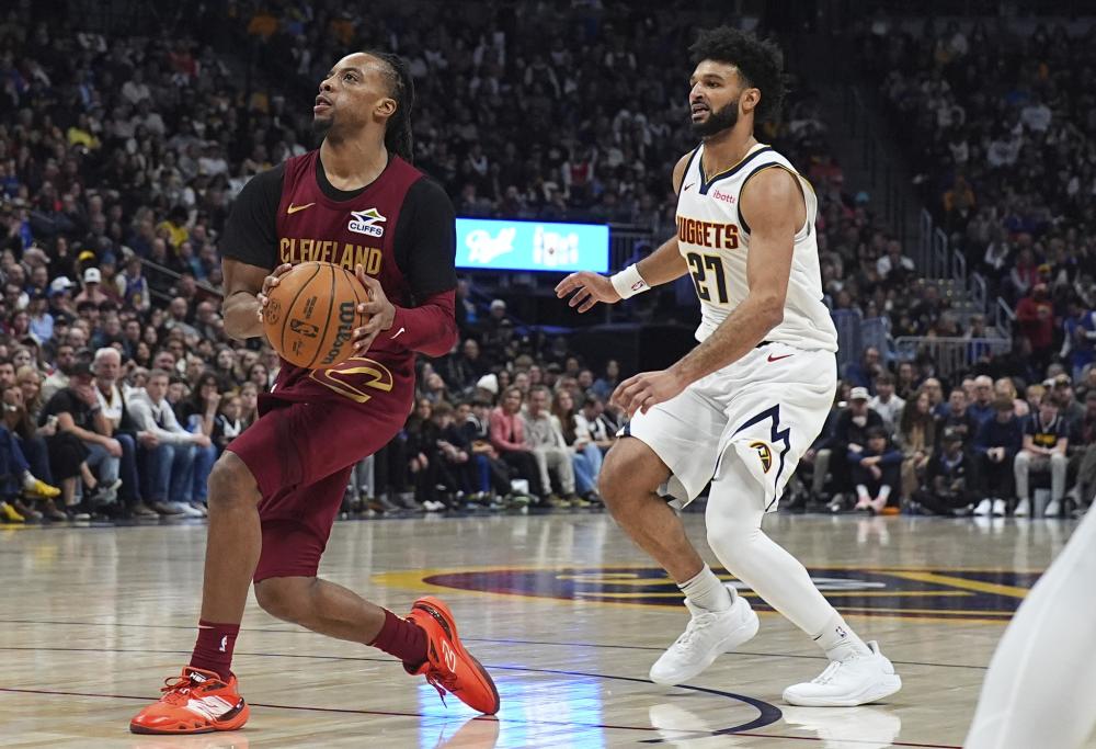 阿森纳推出 阿森纳推出