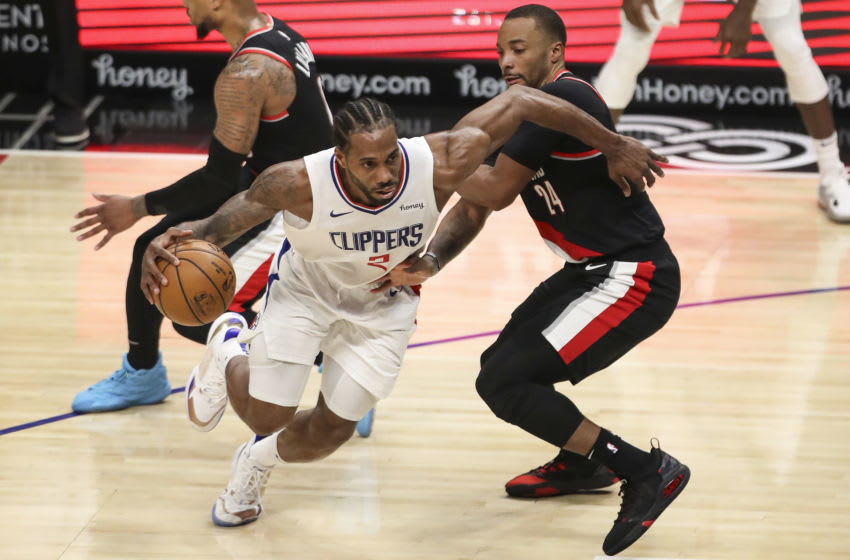 通过成功挽 通过成功挽