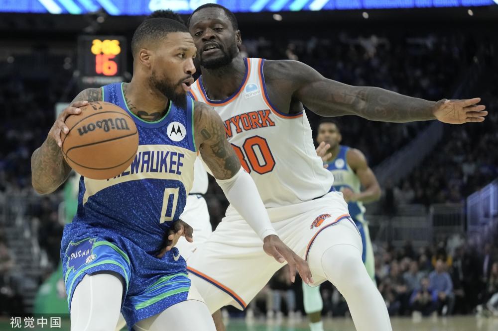 疑将引起整 疑将引起整