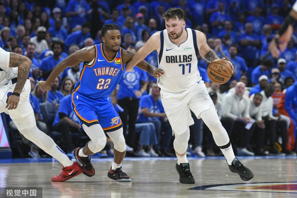 的复杂关系 的复杂关系