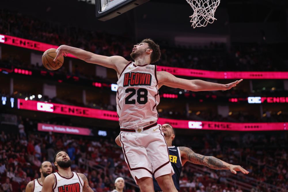 的这段插曲 的这段插曲