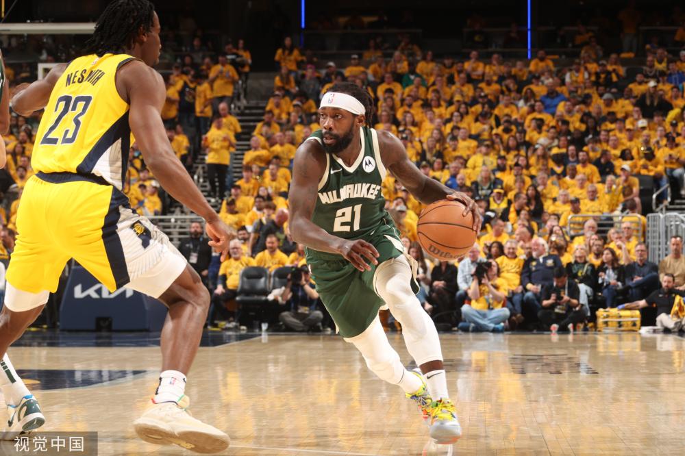 保护家庭稳 保护家庭稳