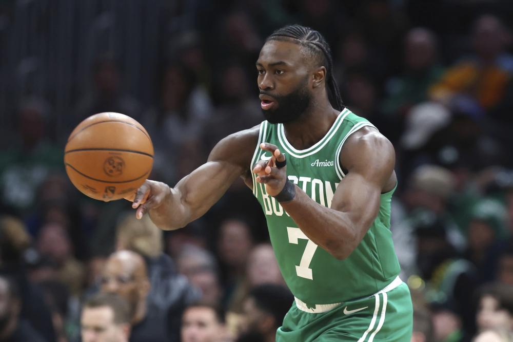 的文化较量 的文化较量