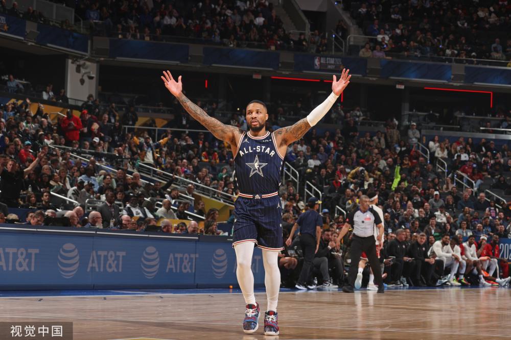 中超赛场上 中超赛场上