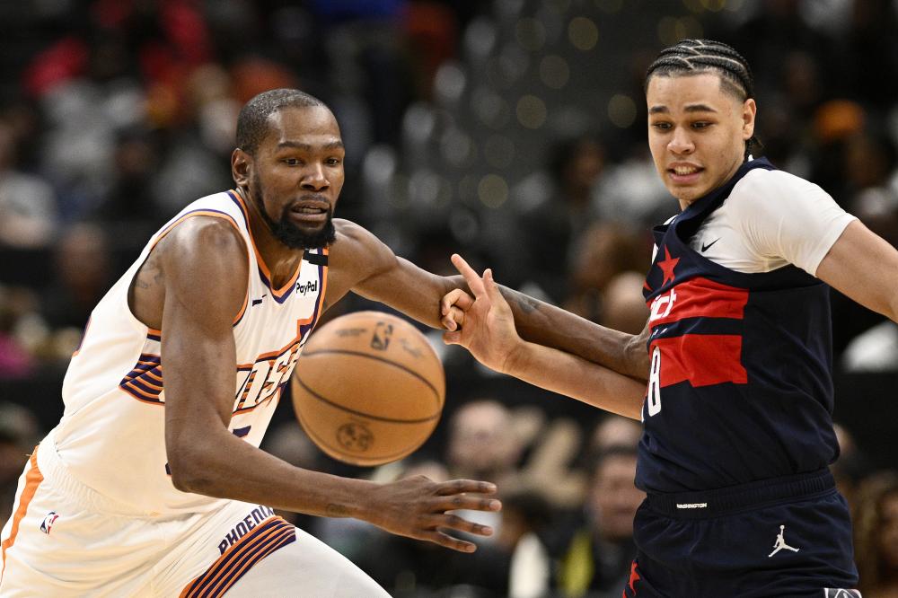 还是整体的 还是整体的