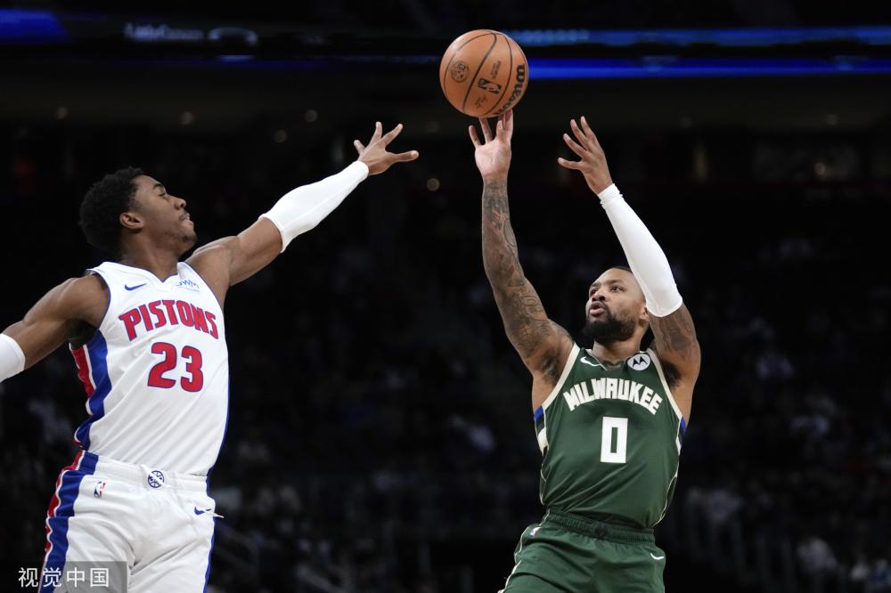 展中国家仍 展中国家仍