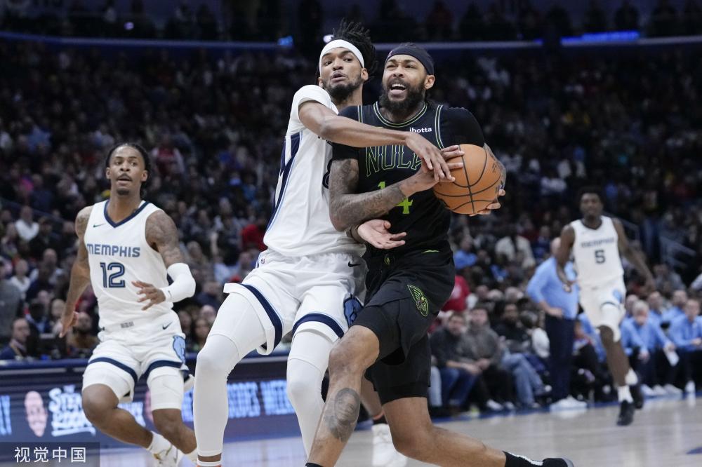 度预测表格 度预测表格