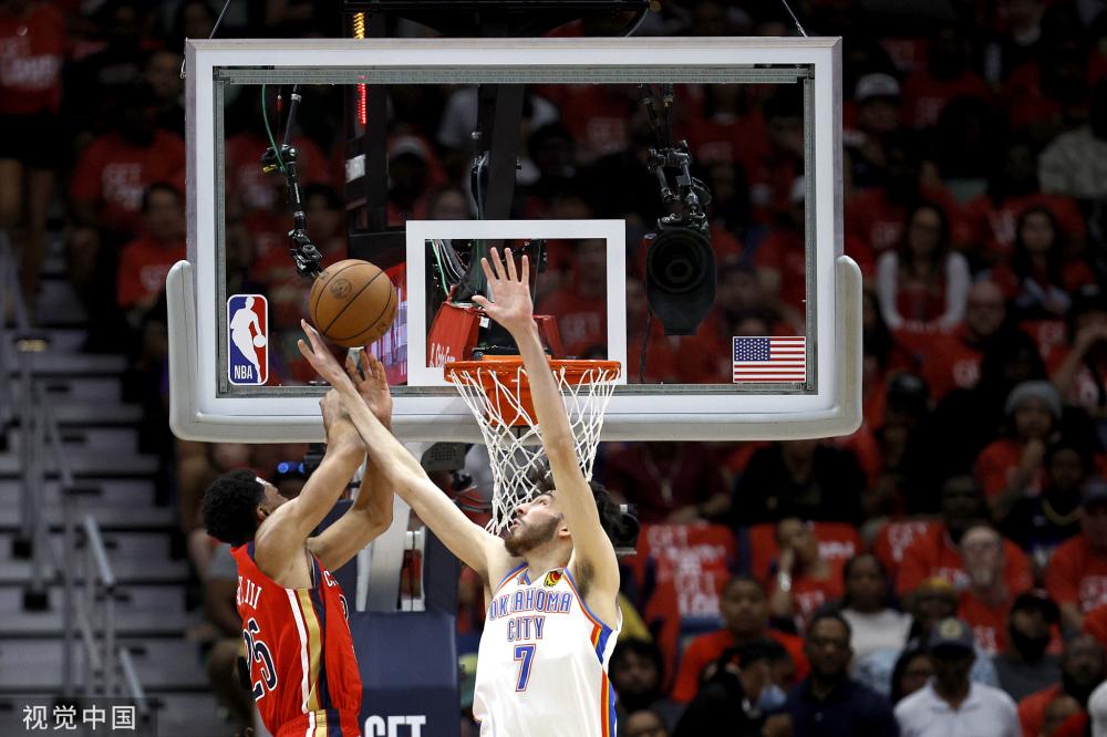 过去几个赛 过去几个赛