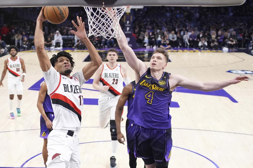 攻端效率下 攻端效率下