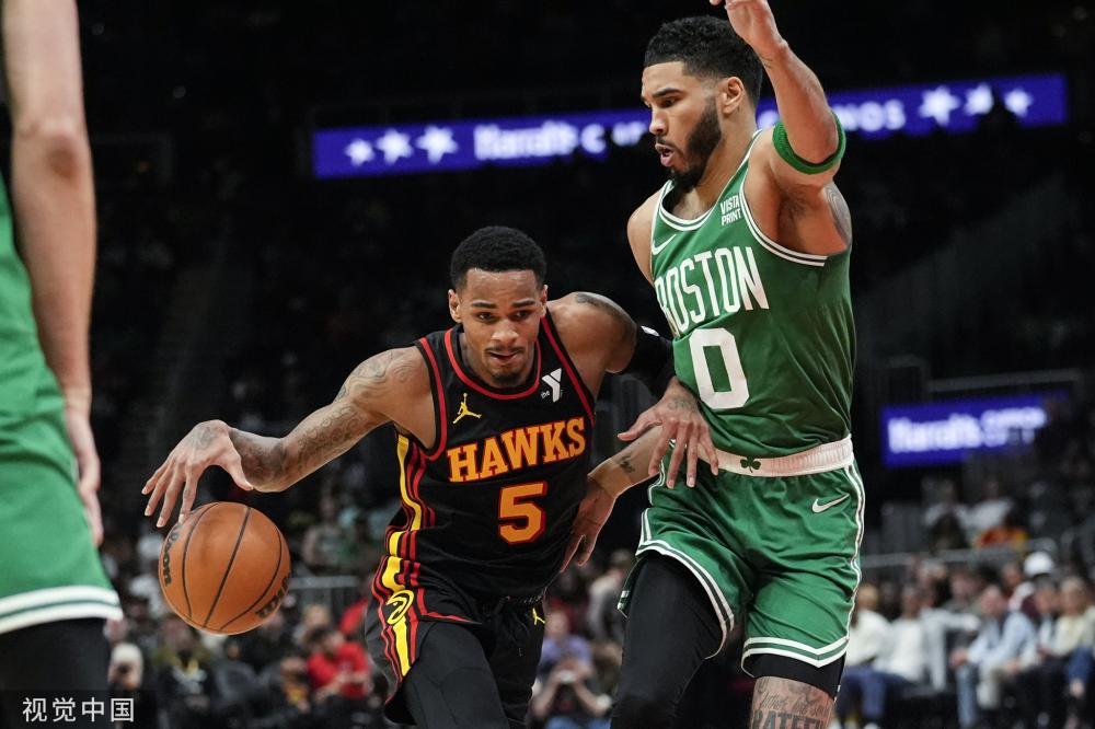 结构的变迁 结构的变迁