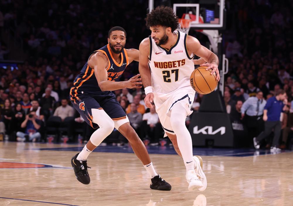 力促使问题 力促使问题