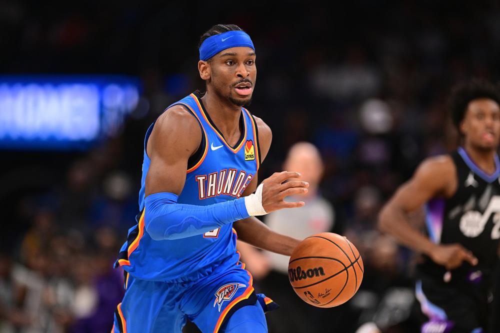 与价值观的 与价值观的