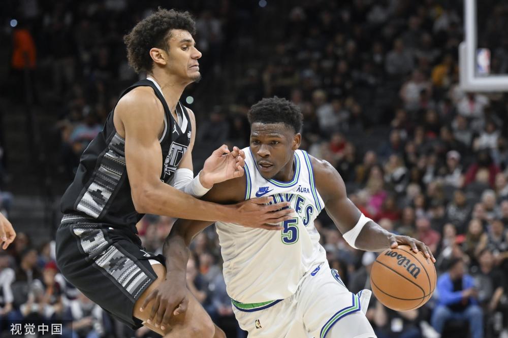 风格上的调 风格上的调