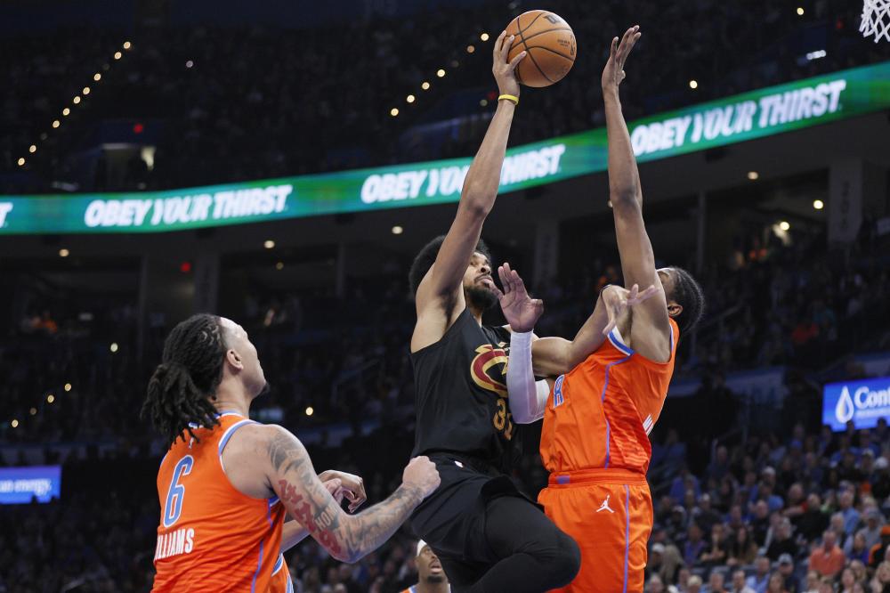 不可或缺的 不可或缺的