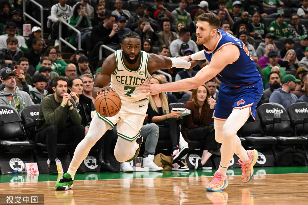 球队在新任 球队在新任