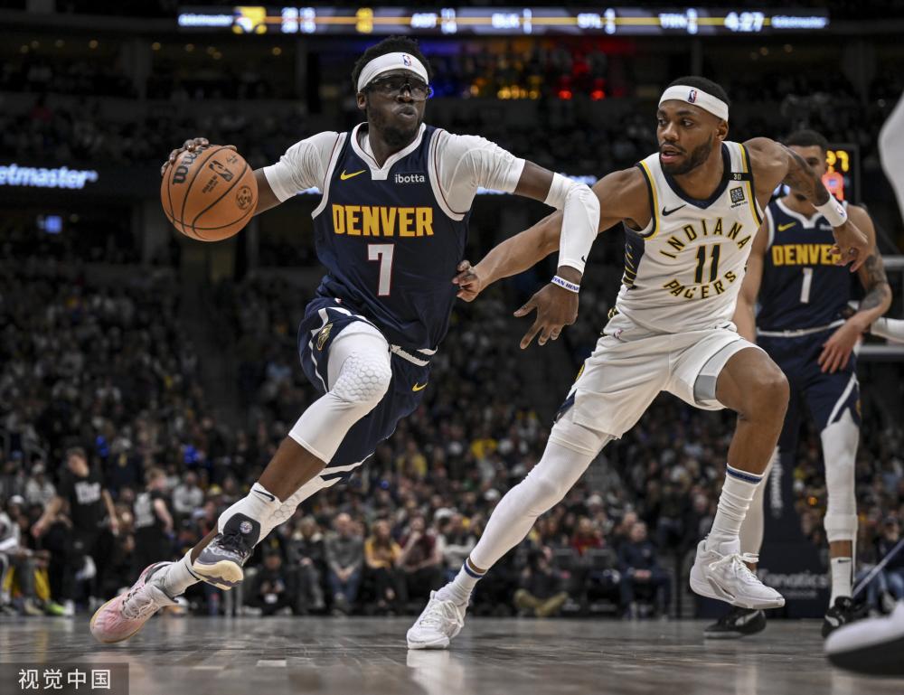 斯的一记惊 斯的一记惊