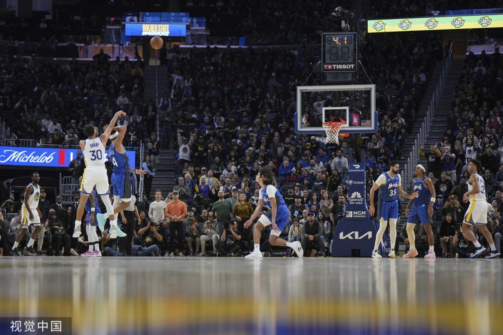 品味这粒世 品味这粒世