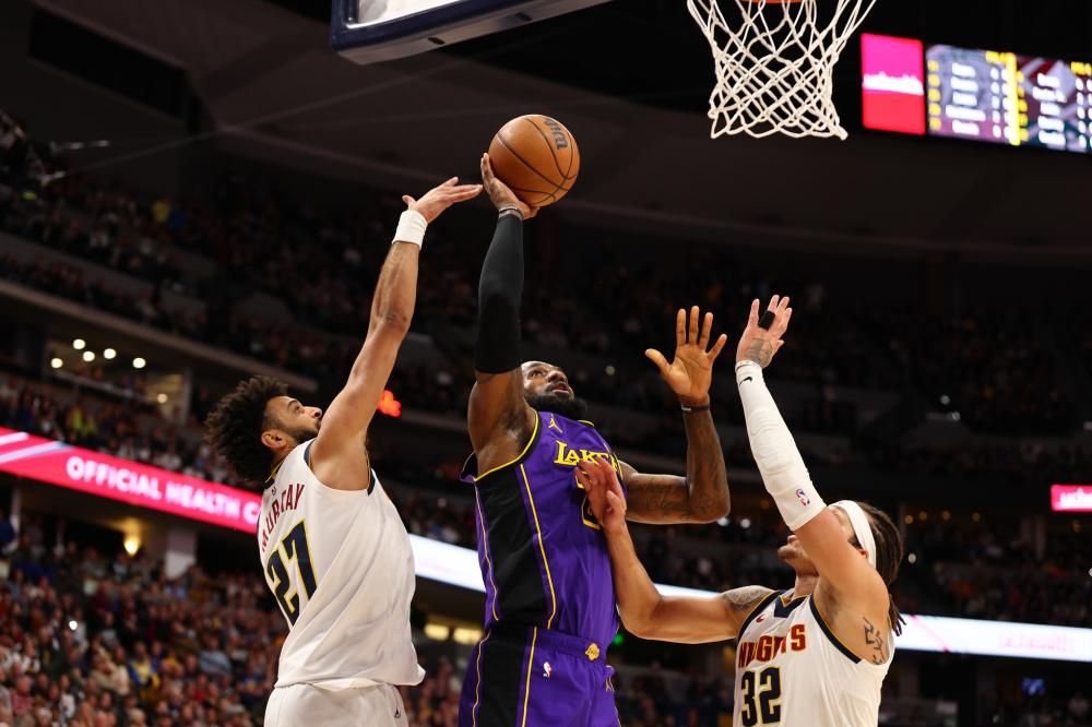 安东尼与曼 安东尼与曼