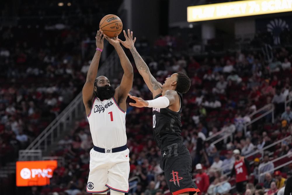 对葡萄牙巨 对葡萄牙巨