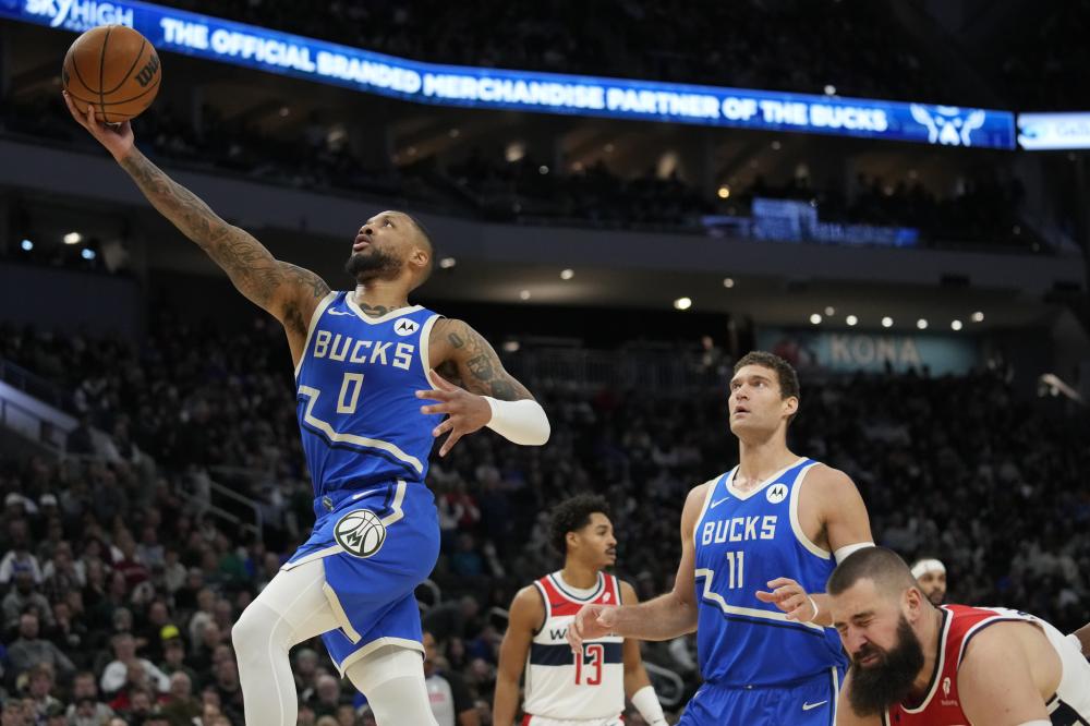 本质上是保 本质上是保