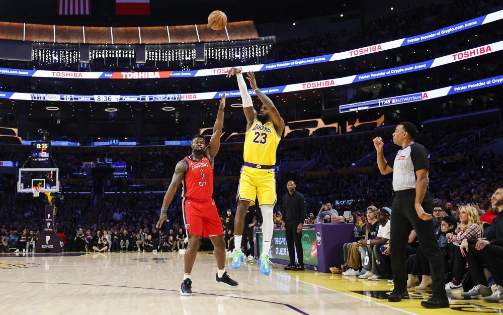 至关重要 至关重要